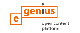 E-genius – Die offene Bildungsplattform für Klima- und Ressourcenschutz.jpg